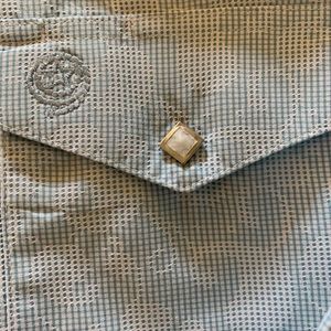 George Strait western shirt